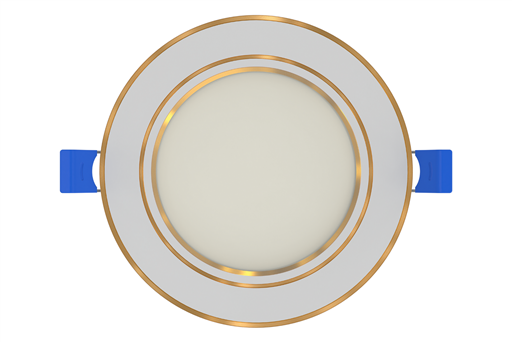 SHE-DLA01-12W-ST-VV (3).png